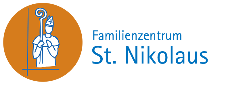 Familienzentrum St. Nikolaus